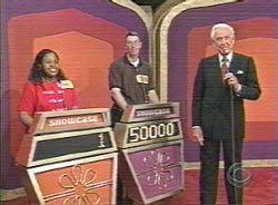 Price Is Right Childhood Memories Childhood Memories 90s Retro Tv