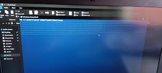 Remove the jumper plug from pins 1 and 2. I Have Acer Nitro 5 An515 52 With Keyboard Problem Acer Community