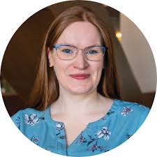 Rosedale x University of Waterloo