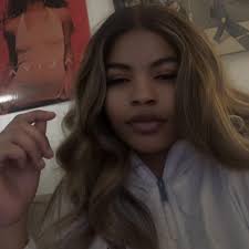 Skeery is in murky water after claiming that himself, Nate and Elvis do the  most work during the show. See omnystudio.com/listener for privacy  information.