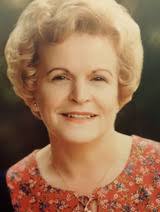 Nancy Phillips Obituary