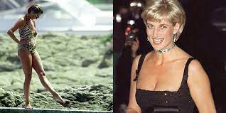 Was diana pregnant when she died? Princess Diana S Last Summer A Timeline Of Events Before Her Death In August 1997