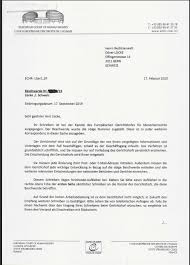Wer von den folgenden wissenschaftlern ist kein sprachforscher? Mobbing Gegen Unbeqeme Anwalte In Der Schweiz Der Fall Rechtsanwalt Oliver Lucke Online Magazin Parse Parse Ù¾Ø§Ø±Ø³Ù‡ Ùˆ Ù¾Ø§Ø±Ø³Ù‡