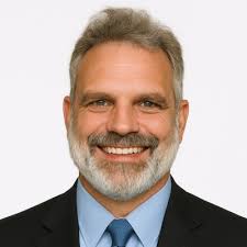 teamwork #innovation #familyvalues #olshan