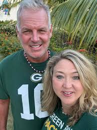 Wendy Dodson (@wendysudodson) • Instagram photos and videos