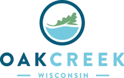City Workers Story Time at Oak Creek Public Library