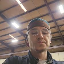 I Have 36 Rohan warriors