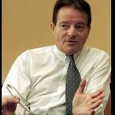 La vache folle ne peut plus servir d'alibi à Quick