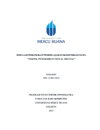 fillable online digilib mercubuana ac form studi lanjut doc springer digilib mercubuana ac fax email print pdffiller pdffiller