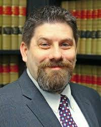 Shawn Goforth's Instagram, Twitter & Facebook