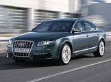 Audi-S6-(2007)