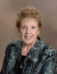 Obituary information for Terry L Gamble