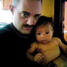 4 dead but no culprit in "botched" Schenectady arson investigation