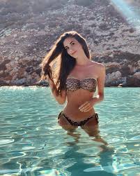 Benedetta Caretta Free Pics Galleries More At Babepediasexiezpix Web Porn