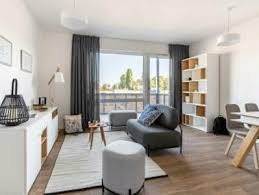 Finde günstige immobilien zum kauf in fürstenwalde. 2 Zimmer Wohnung Mieten In Furstenwalde Spree Nestoria