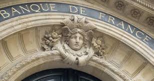 Obtenez des informations sur les postes, les salaires, la localisation des bureaux ainsi que sur la vision de la direction. Banque De France
