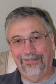 Ontario Central Committee