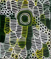 Aboriginal Artwork By Raelene Stevens Sold Through Coolabah Art On Ebay Cataogue Id 08326 Aboriginal Art Aboriginal Artwork Aboriginal Painting