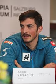 Skicrosser starten in die Saison