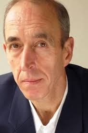 Michael Mears — The Movie Database (TMDB)