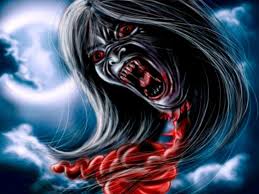 Check spelling or type a new query. 12 Hantu Paling Seram Di Dunia Bikin Susah Tidur Nyenyak