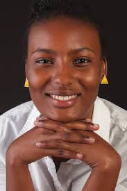 WOMEN FOR THE WORLD THE CAMPAIGN FOR SMITH DONOR REPORT