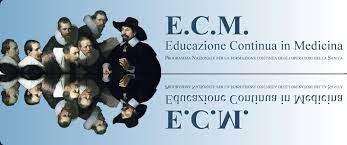 Eduiss mette a disposizione di tutte le professioni sanitarie 3 eventi ecm fad gratuiti per un totale di 65 crediti ecm. Corso Fad Da 28 5 Ecm Gratuito Per Tutte Le Professioni Professioni Sanitarie Lavoro