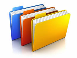 These web applications that designate the.file extension to files in unknown file types are usually web tools like internet browsers, ftp client programs. How To Create File And Directory In Java With Example Java67