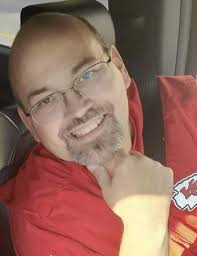 Obituary information for John Goodwin