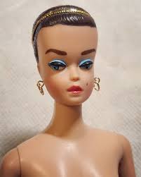 Mark Esposito-Lear (@markofashion) • Threads, Say more