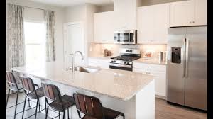 Today, the ryan tradition continues to be a market leader with a reputation for both service and results. Arbordale Townes In Williamsburg Va New Homes By Ryan Homes