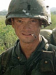 Salute to Gary Sinise for his unwavering support of our veterans. He  understands their sacrifices and works tirelessly to give back. Let's show  our appreciation! 🎗️ #MilitaryAppreciation #Hero #Service #Gratitude  #NeverForget #usa #