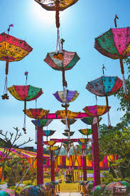 Pin On Wedding Ideas