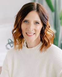 Find Therapists and Psychologists in Indianapolis, IN