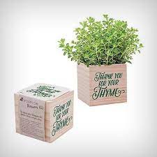 Whether you are buying thank you gifts for colleagues, men, women, friends, family, an amazing teacher or anyone in between, we've got a range knowing you are understood, listened to and loved is part of getting a great gift. what makes a good, inexpensive thank you gift to show appreciation? 30 Thoughtful Thank You Gift Ideas To Show Your Appreciation Dodo Burd