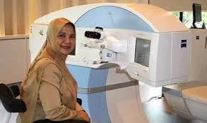 Syarikat eye & lasik centre telah wujud sejak mei, 2014 lagi. Bladeless Lasik To Attract Medical Tourists The Star