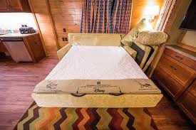 Just make sure to check this property's cancellation policy for the exact terms and conditions. Cabins At Fort Wilderness Review Disney Tourist Blog