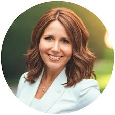 Meet the team that supports caregivers