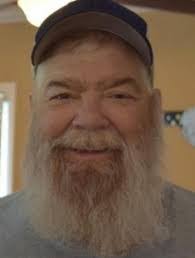 Pamela Castle's Instagram, Twitter & Facebook