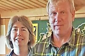 Hunde machen ihre Herrchen stolz