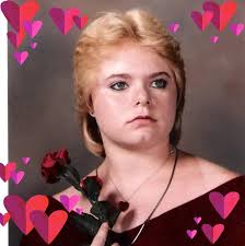 Disappointing Happy Hour Experience at Barleymash in San Diego