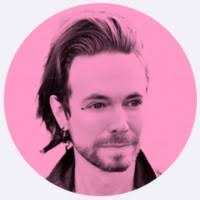 50+ "Aiden Elliott" profiles