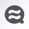 Web content editors research, write and manage an organisation's online content, including text, images, video and other media. Eqs Group Linkedin