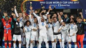 The club world cup is currently held every december and features seven teams from six confederations, but the competition is largely ignored the fifa council also decided that it would be feasible to expand the qatar 2022 world cup from 32 to 48 teams. Club World Cup Club World Cup Worth Just 5m To The Champions In Uae As Com