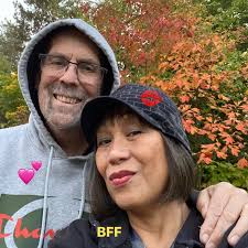 Healthy relationships key to a long life