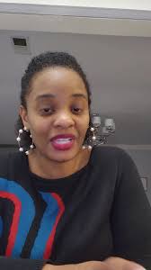 Buy & Sell with Gabrielle