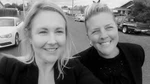 Thank you for this group, Heidi!