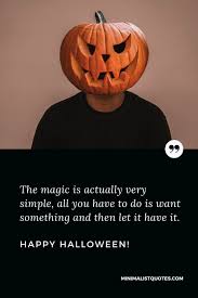 We did not find results for: Halloween Quotes Wishes Messages Minimalist Quotes