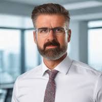 Nicholas Miles Email & Phone Number