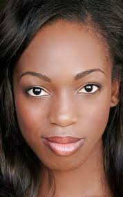 Энука Окума (Enuka Okuma): фильмы, биография, семья, фильмография —  Кинопоиск